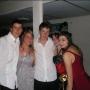Brendan Mcdowell Photo 29