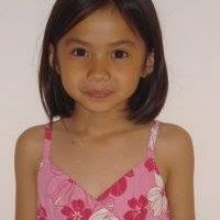 Lucy Tran Photo 35