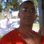 Walter Hunt Photo 5