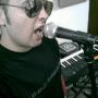 Eduardo Rey Photo 20