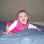 Rachel Yoder Photo 41