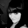 Cheryl Curtis Photo 22