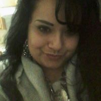 Delores Rodriguez Photo 20