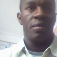 Abdourahmane Diallo Photo 4