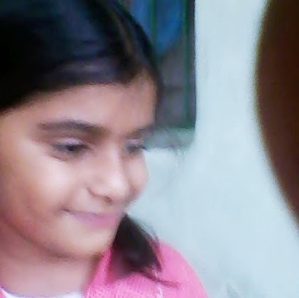 T Reddy Photo 20