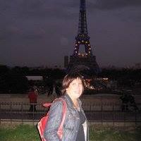 Dianne Sizemore Photo 3