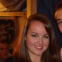 Christina Mcguire Photo 35