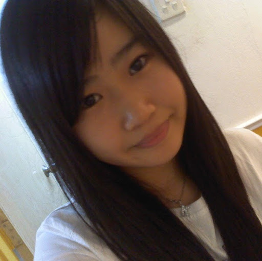 Chan Mun Photo 15