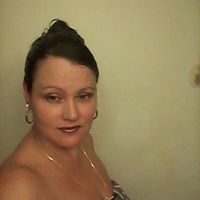 Shanda Carpenter Photo 2
