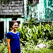 Angela Teal Photo 7