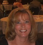 Angela Stewart Photo 41