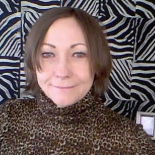 Karen Webster Photo 29