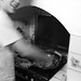 Jerome Fried Photo 2