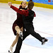 Daniel Aldridge Photo 8