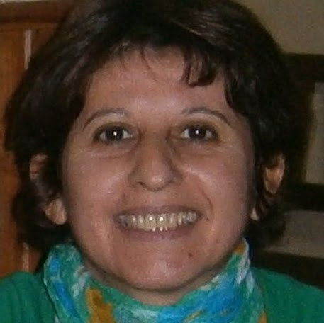 Elizabeth Fontes Photo 20