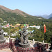 Hong Lin Photo 6