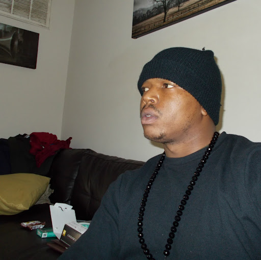 Steven Witherspoon Photo 19