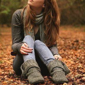 Bianca Lucia Photo 13
