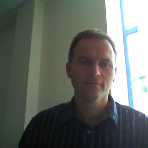Brian Silke Photo 7