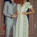 Debra Mattern Photo 2