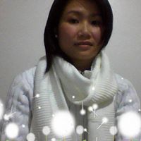Diem Pham Photo 38