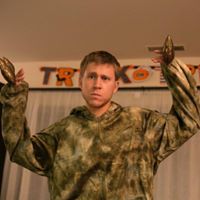 Scott Pfeil Photo 25