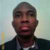 Israel Alamudun Photo 1 Israel Alamudun Photo 1
