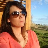 Sandra Thibaud Photo 3
