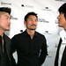 Sung Kang Photo 9
