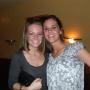 Molly Adams Photo 16