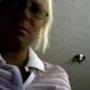 Janet Robison Photo 10