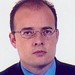 Manuel Cancio Photo 4