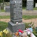 Sidney Goodwin Photo 5