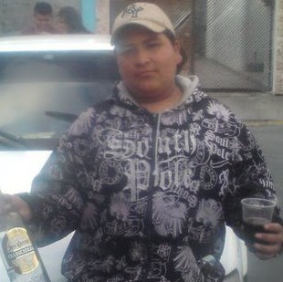 Eduardo Ramirez Photo 51