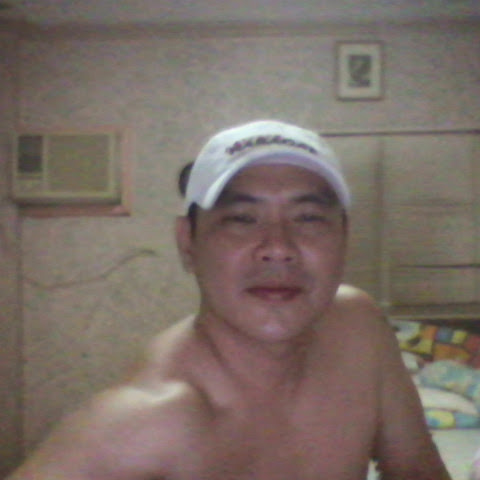 Steve Lim Photo 18