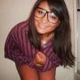 Irene Cisneros Photo 26