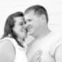 Kathy Petersen Photo 41