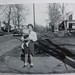 Cheryl Wallace Photo 7