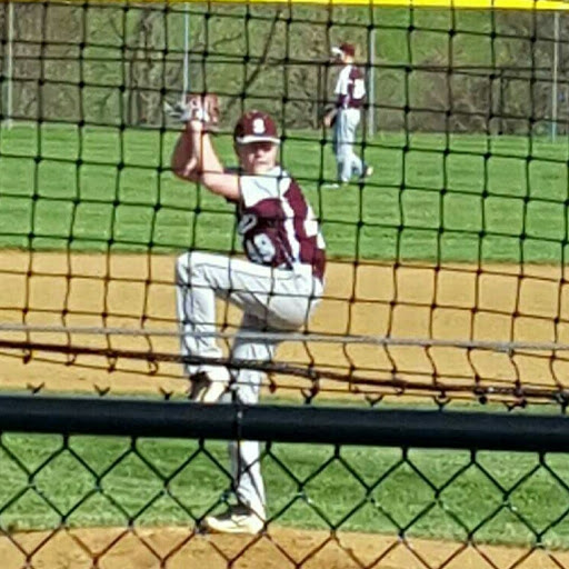Corbin Miller Photo 5