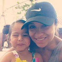 Nadya Hernandez Photo 16