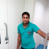 Anil Shah Photo 43