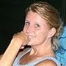 Susan Arrington Photo 22