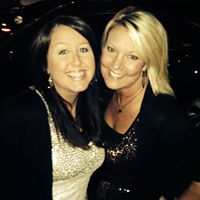 Sarah Etheridge Photo 39