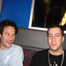 Jason Wyss Photo 3