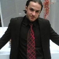 John Lehmann Photo 19
