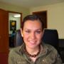 Luz Pulido Photo 15