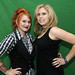 Kelli Wells Photo 10