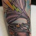 Jerry Crow Photo 7