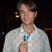 Stephan Huh Photo 6