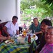 Gary Cruz Photo 10
